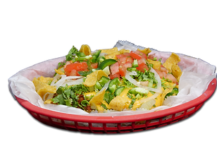 frito pie.png